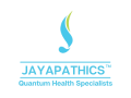 jayapathics-homeopathy-treatment-in-perth-australia-small-2