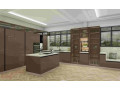 modular-kitchen-design-regalo-kitchens-small-0