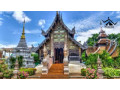 experience-thailand-like-never-before-with-wanderon-your-dream-vacation-awaits-small-0