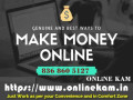 online-work-opportunity-any-time-any-where-small-0