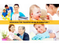 best-singapore-transfer-maid-agency-small-0