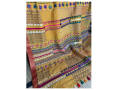 tittibhas-exclusive-lambani-embroidery-saree-small-3