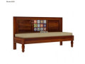 woodenstreet-living-room-bench-with-amazing-deals-small-1