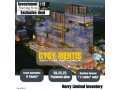 prime-retail-space-in-gygy-mentis-at-sector-140-noida-call-91-9090-102-091-small-0