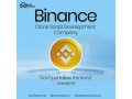 binance-clone-script-small-0