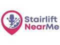 perfect-stairlifts-solution-in-uk-stairlifts-near-me-empowering-accessibility-and-safety-small-0