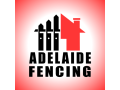 adelaide-fencing-small-0