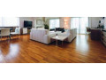 springs-hardwood-flooring-small-0