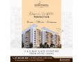 new-apartments-for-sale-in-tspa-appa-junction-shantasriram-constructions-small-0