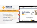 roger-pet-care-wordpress-theme-small-0