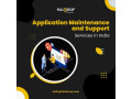 top-application-maintenance-and-support-services-in-india-fullestop-small-3