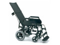 explore-top-quality-medical-wheelchairs-at-sehaaonline-in-the-uae-small-2