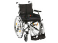 explore-top-quality-medical-wheelchairs-at-sehaaonline-in-the-uae-small-0