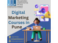 advance-digital-marketing-courses-in-pune-small-0