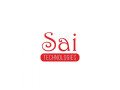 sai-technologies-small-0