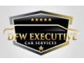 dfw-executive-car-service-small-0