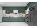 modular-kitchen-regalo-kitchens-small-0