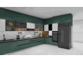 modular-kitchen-regalo-kitchens-small-0