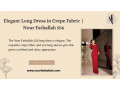 elegant-long-dress-in-crepe-fabric-nour-fathallah-556-small-0