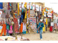 places-to-see-in-jaisalmer-small-1