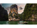 explore-thailands-treasures-with-wanderon-small-0