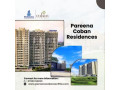 pareena-coban-residences-small-0