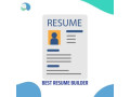 best-resume-builder-by-expedichat-small-0