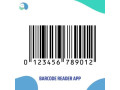 barcodeqr-code-reader-app-by-expedichat-small-0