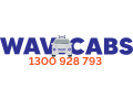 taxi-service-wav-cabs-small-0