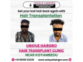 hair-transplant-cost-in-chennai-small-2