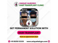 hair-transplant-cost-in-chennai-small-1