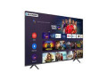 smart-led-tv-in-delhi-arise-electronics-small-0