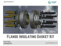 reliable-flange-insulation-gasket-kits-by-goodrich-gasket-small-0