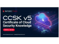 ccsk-v5-training-amp-certification-certificate-of-cloud-security-knowledge-small-0