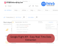 google-flight-api-easy-real-time-data-extraction-small-0