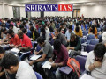 best-ias-coaching-institute-for-ias-small-0