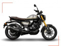 resumen-de-la-motocicleta-tvs-ronin-225-small-0