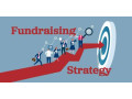 how-to-develop-a-successful-nonprofit-fundraising-strategy-small-0