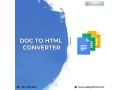 click-and-convert-docx-into-html-with-docx-html-converter-small-0