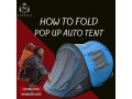 the-best-air-tents-for-camping-in-2024-small-1