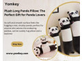 plush-long-panda-pillow-the-perfect-gift-for-panda-lovers-small-0