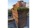 are-chimney-rebuilds-that-obvious-chimney-repairs-and-service-expertise-small-0