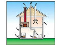 the-importance-of-furnace-flue-inspections-chimney-repairs-and-service-expertise-small-0