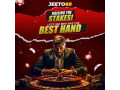 online-poker-the-fun-at-your-fingertips-on-jeeto88-small-0