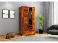 transform-your-space-with-stylish-wardrobe-design-small-2