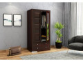 transform-your-space-with-stylish-wardrobe-design-small-1