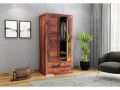 transform-your-space-with-stylish-wardrobe-design-small-0