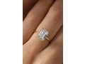 emerald-cut-1-carat-diamonds-small-0