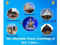 panch-jyotirlinga-of-maharashtra-with-shirdi-and-shingnapur-small-2