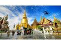 explore-the-best-of-thailand-with-wanderon-customized-thailand-tour-packages-small-0